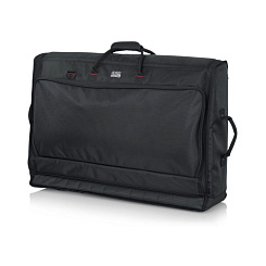 Сумка Gator G-MixerBag-3621