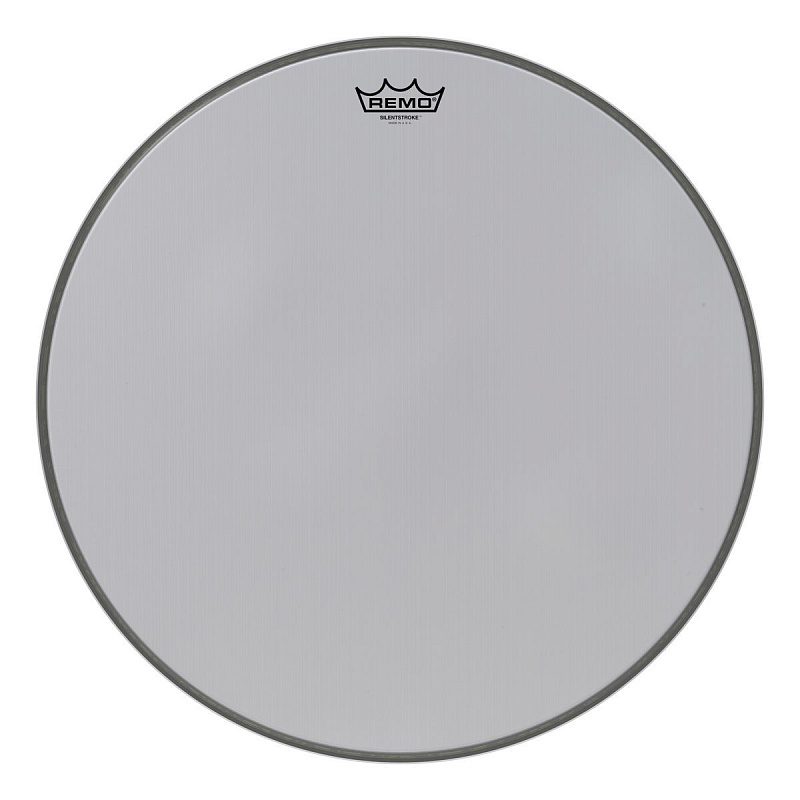Фото Барабанный пластик Remo SN-1020-00