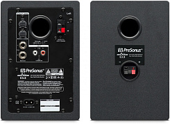 PreSonus Eris E3.5