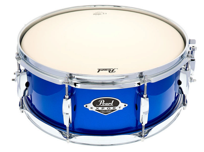 Фото Pearl EXX1455S/ C717