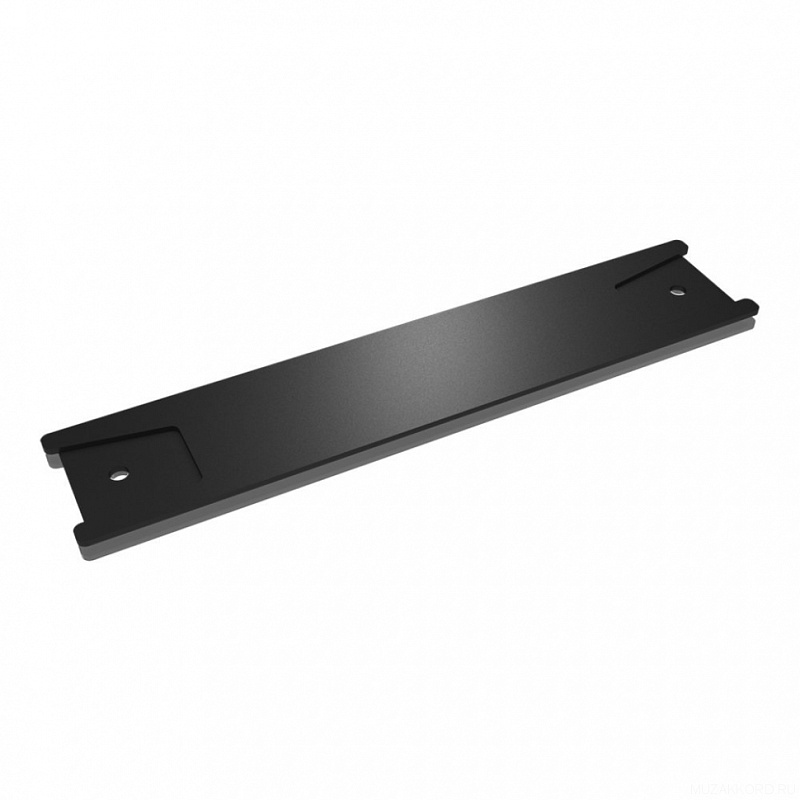 Фото Turbosound ATHENS TCS115-FP