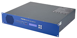Стейджбокс Midas DL153