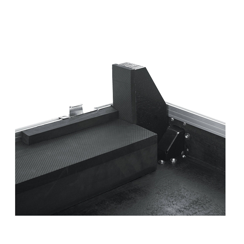 Фото GATOR G-TOURM32RNDH