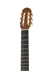 Гитара классическая Doff D031CE