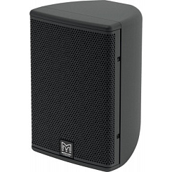 Пассивная акустическая система MARTIN AUDIO CDD5B