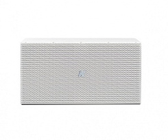 Пассивный сабвуфер K-ARRAY KU26W