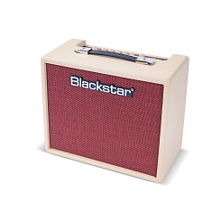 Комбоусилитель гитарный Blackstar Debut 30 Cream