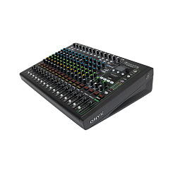 Микшерный пульт Mackie ONYX16