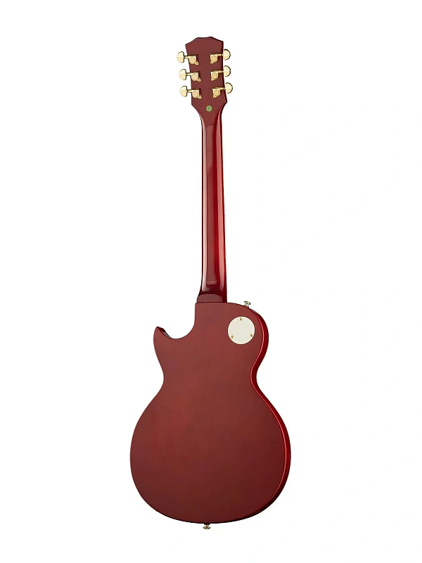 Фото Электрогитара Caraya E239CS