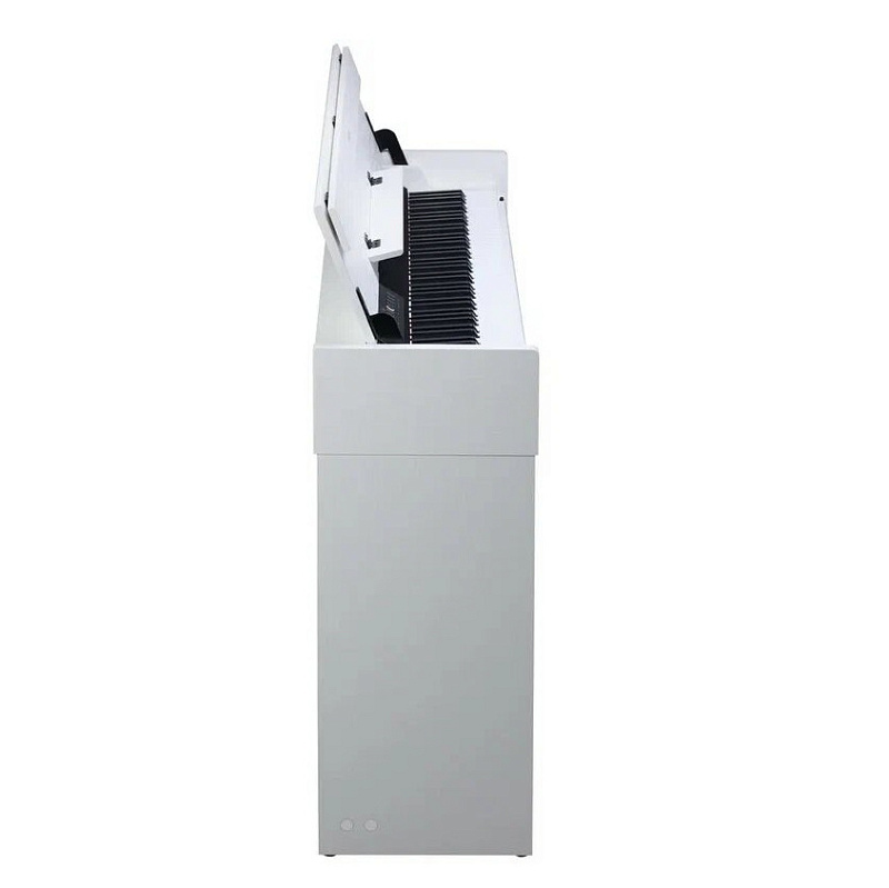 Фото Цифровое пианино Medeli CP203 WH