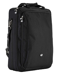 Чехол для микшера RCF L-PAD BAG 12