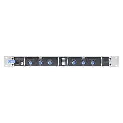 Зонный микшер Cloud CX 163