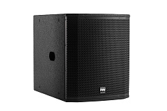Активный сабвуфер Echo Acoustic EA115SP