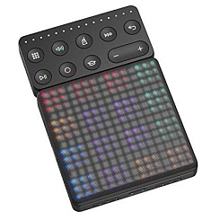Набор контроллеров Roli Beatmaker Kit
