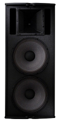 Пассивная акустическая система Electro-Voice TX2152