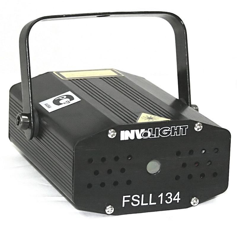 Фото Involight FSLL134
