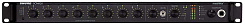 Микрофонный микшер Shure SCM820E-DAN