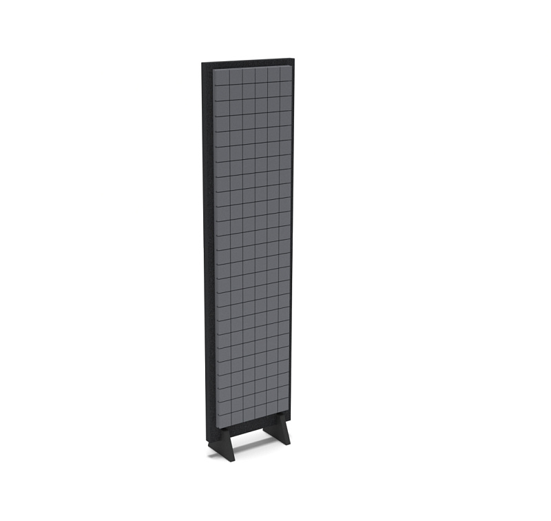 Фото Звукоизоляционная ширма Sheerma Wall S