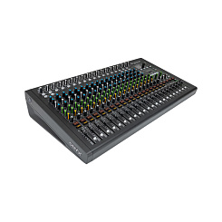 Микшерный пульт Mackie ONYX24