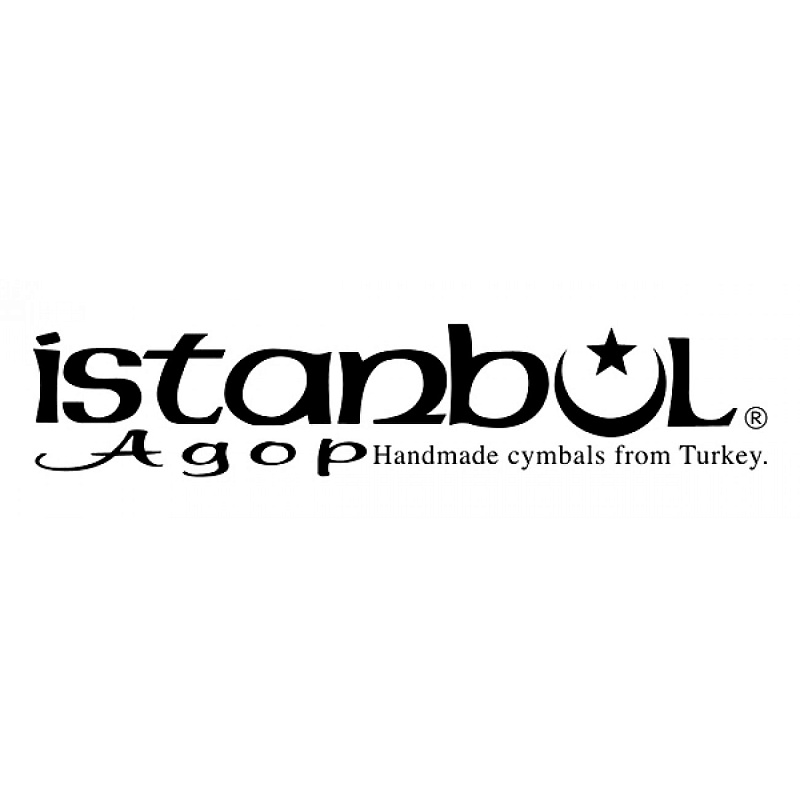 Фото ISTANBUL AGOP VPP-6/RD