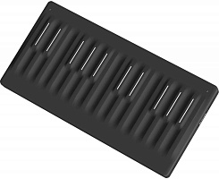 MIDI-контроллер Roli Seaboard Block
