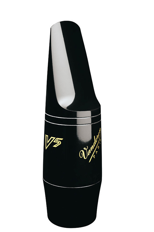 Фото Vandoren Т27 V5 SM-425