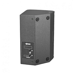 Пассивная акустическая система MAG Z 320