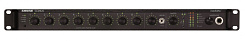Микрофонный микшер Shure SCM820E