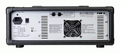 Активный микшерный пульт Laney CD630M