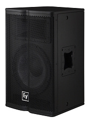 Пассивная акустическая система Electro-Voice TX1122
