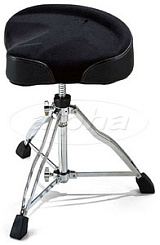 TAMA HT530C