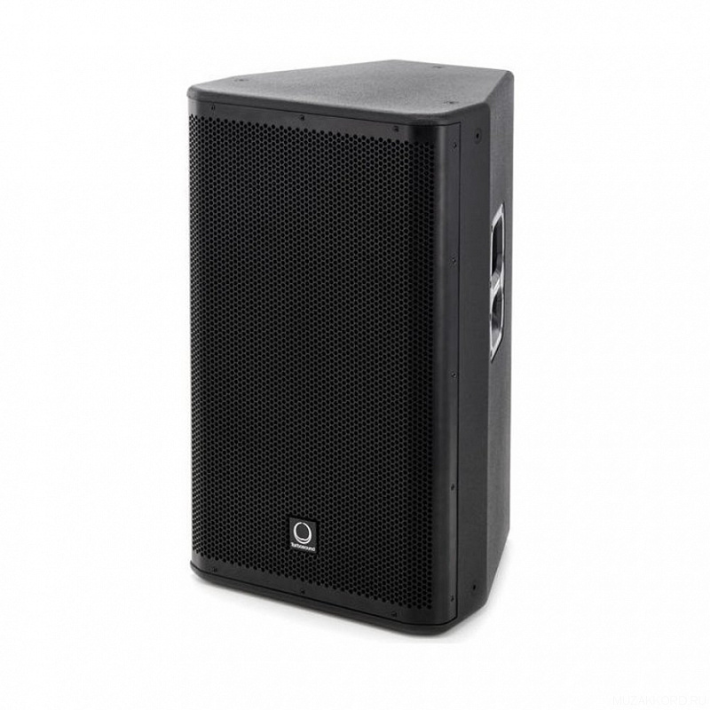 Фото Пассивная акустическая система Turbosound MADRID TMS152