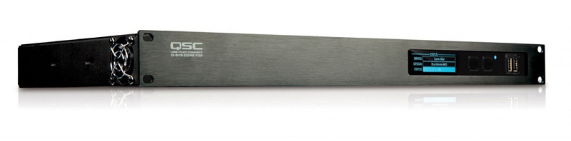 Фото QSC CORE 110f