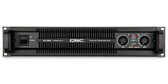 Усилитель мощности QSC PL325