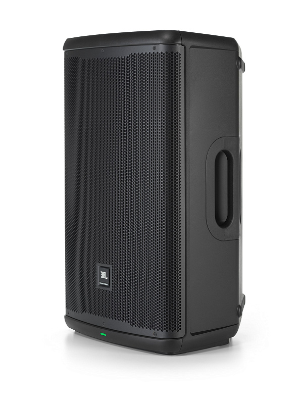Фото Активная акустическая система JBL EON715