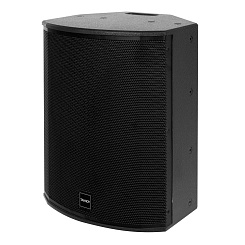Пассивная акустическая система Tannoy VX 12Q