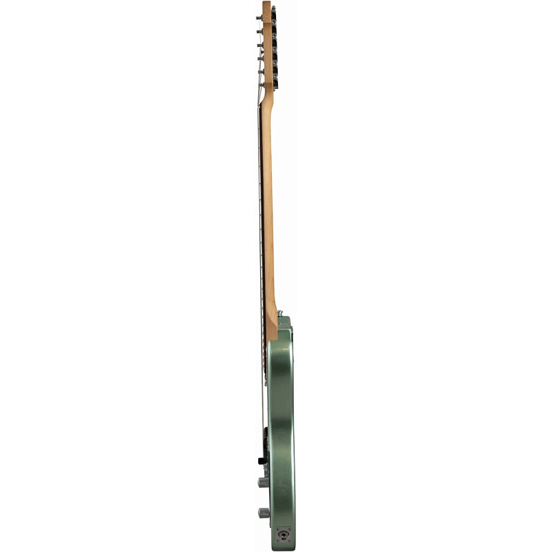 Фото Электрогитара KEIPRO KT-Classic-R MMG + bag