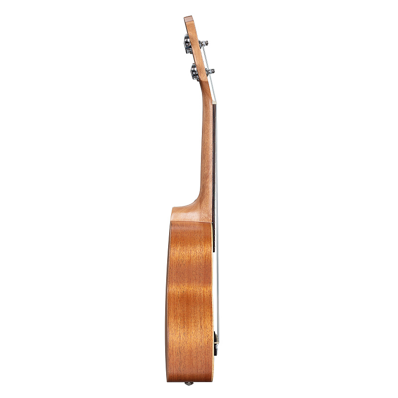 Фото Укулеле сопрано Cascha HH-2600 Art Series