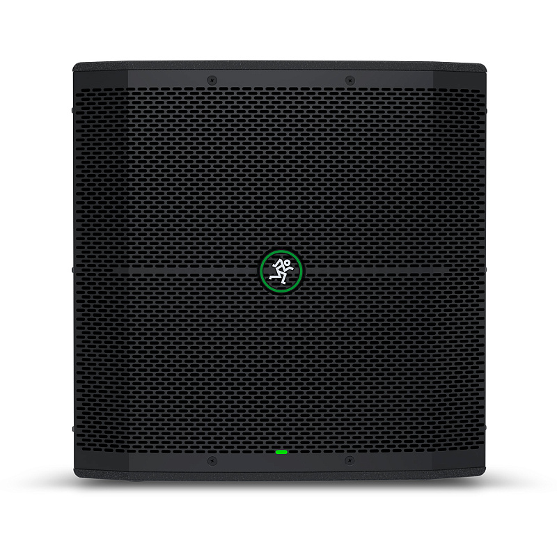 Фото Комплект караоке EVO Thump 212 Dual SUB Ultra