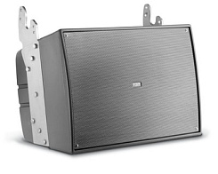 Пассивный сабвуфер FBT Shadow 142L