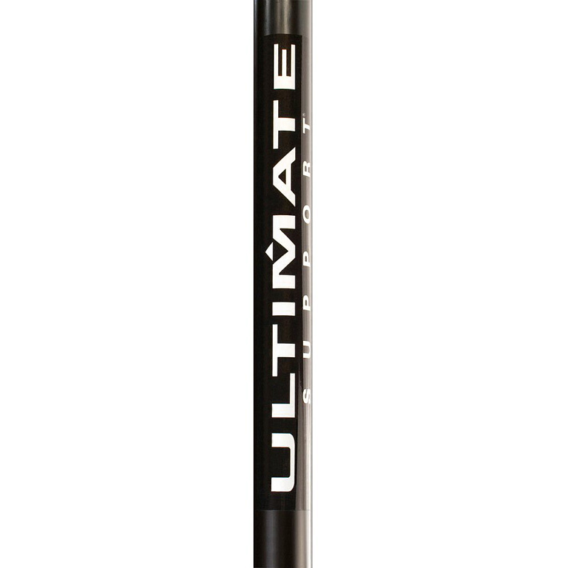 Фото Ultimate Support PRO-T