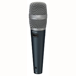 Behringer SB 78A 