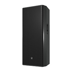 Пассивная акустическая система TURBOSOUND TMS153