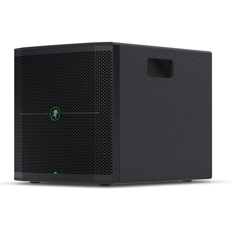 Фото Комплект караоке EVO Thump 212 Dual SUB Ultra