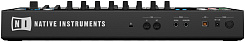 MIDI-клавиатура Native Instruments Komplete Kontrol S49