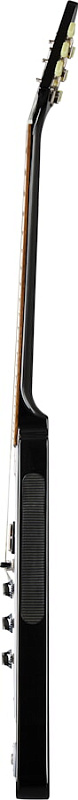 Фото EPIPHONE Flying V Ebony