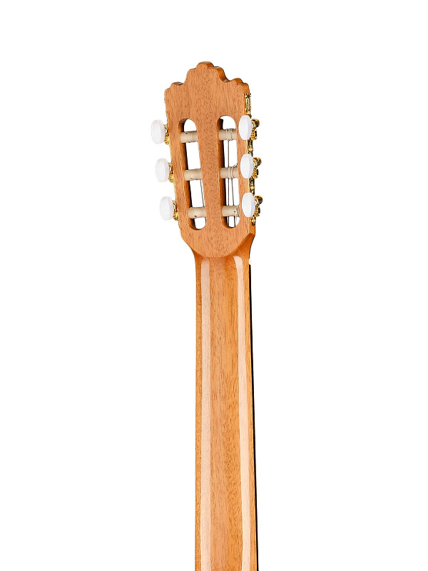 Фото Классическая гитара 4/4 Prodipe JMFSOLOIST700 Soloist 700