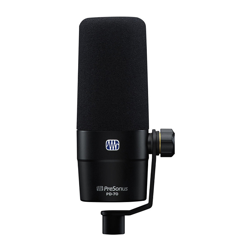 Фото Микрофон PreSonus PD-70