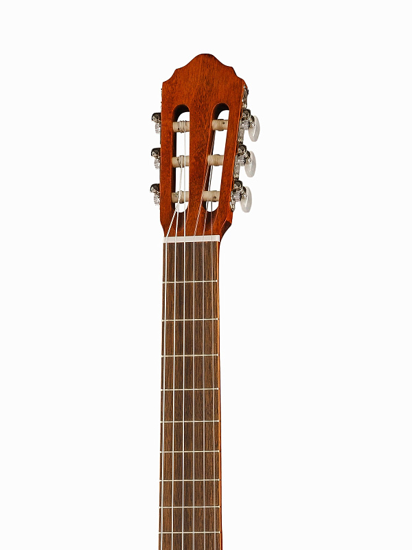 Фото AC100-OP Classic Series Классическая гитара, Cort