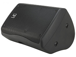 Пассивная акустическая система Electro-Voice ZX5-60B